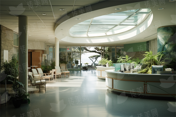 石家庄蓝山无痕双眼皮3980元起，预约新颜智尚享医生亲诊