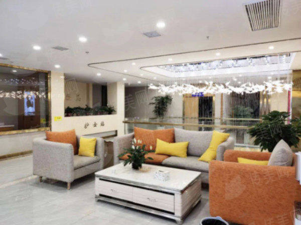 濮阳时光医疗美容医院脱毛靠谱吗？听听做过的人怎么说-新颜智尚小程序一键预约！