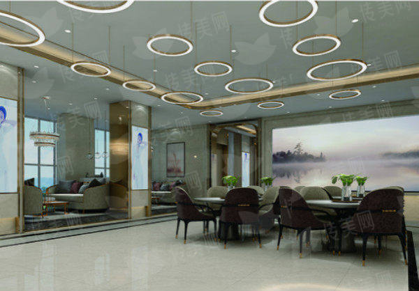 有做过濮阳时光医疗美容医院石付强鼻综合的人吗？分享下体验-新颜智尚小程序一键预约！