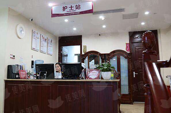 钱建中主事的特色项目体验分享