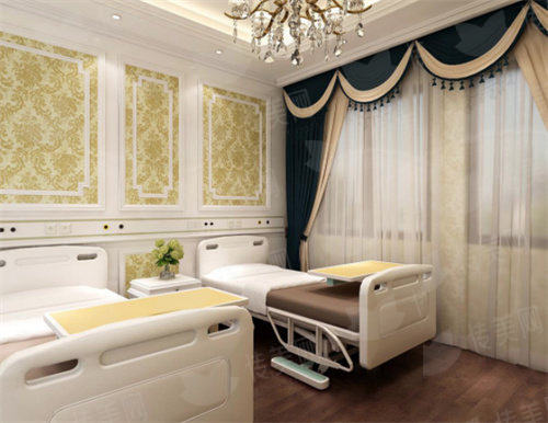 四、如何预约安徽合肥韩宫整形的腰腹吸脂服务？