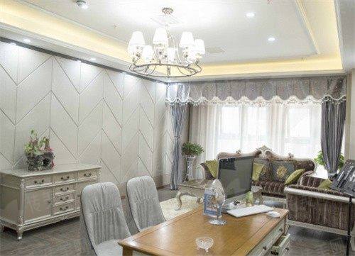 三、在安徽合肥韩宫整形做腰腹吸脂安心吗？价格贵不贵？