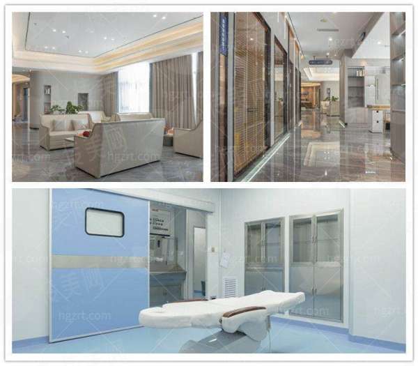 东莞科生植发不剃发种植技术靠谱吗？多组案例为你解答-新颜智尚小程序一键预约！