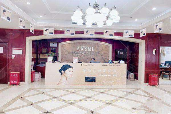 钱建中主事的坐诊时间与预约攻略