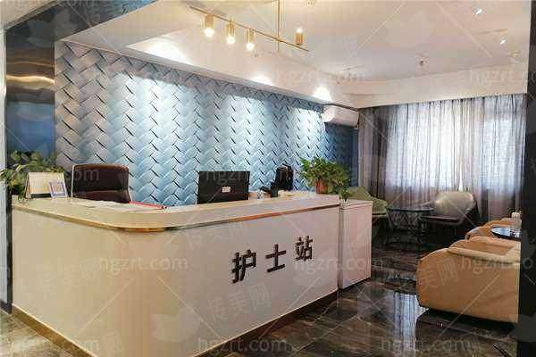 濮阳缔莱美整形刘亚丽医生双眼皮手术全解析，附价格表参考-新颜智尚小程序一键预约！