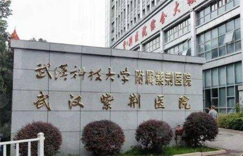 四、真实实例见证武汉紫荆医院医美成效