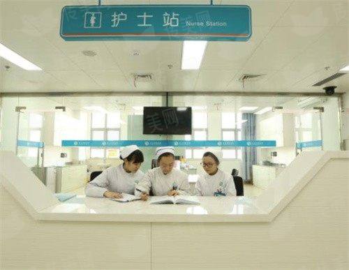 二、武汉紫荆医院杨学文医生坐诊时间精细安排