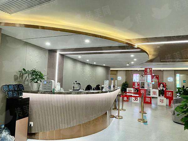 常州曙光医疗美容医院肋骨隆鼻手术过程