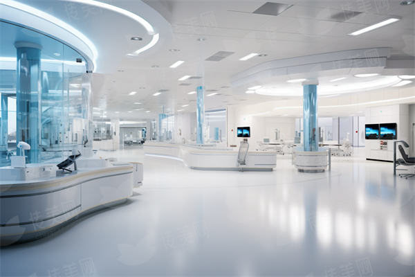 四、**天津维美医疗美容医院面部吸脂预约&术后护理注意事项**