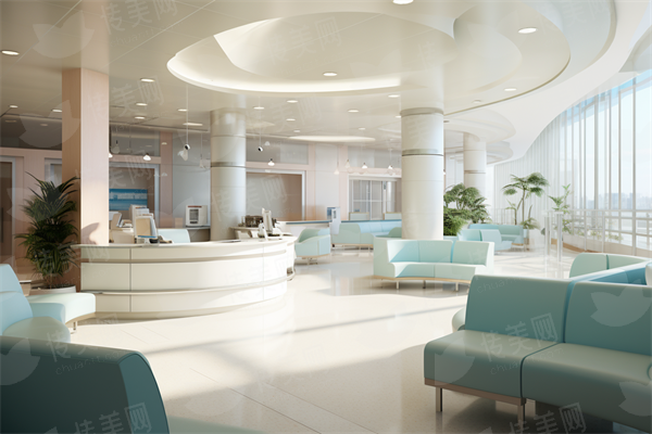 有做过濮阳李伟医疗美容诊所清新双眼皮的人吗？分享下术后感受-新颜智尚小程序一键预约！