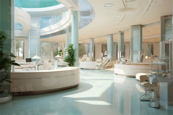 天津维美无痕双眼皮3980元起！小程序新颜智尚预约享安心