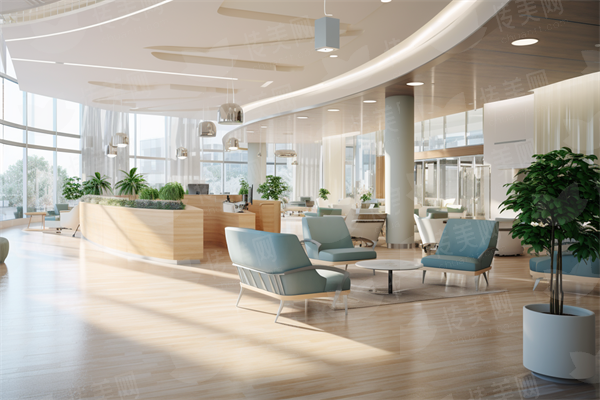 二、**天津维美面部吸脂核心医生余永利：技术怎么样？**