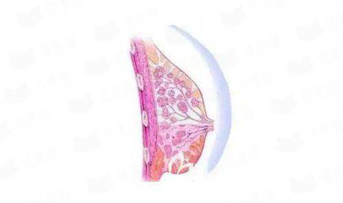 <strong>二、<strong>刘洋皮肤激光治疗“瘊子”的过程与成效如何？</strong></strong>