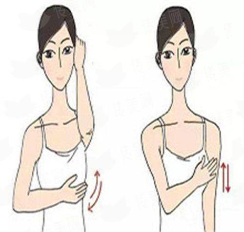 <strong>四、<strong>关于刘洋皮肤激光与祛疣，你还需要知道这些</strong></strong>