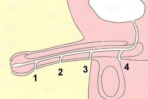 南通康美刘洋医生：皮肤激光治疣，预约火爆，附到院路线及新颜智尚小程序预约