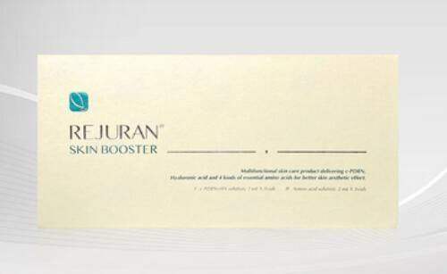 <strong>三、<strong>打完郑州芳艺整形医院的关博瘦脸针必须注意什么？</strong></strong>