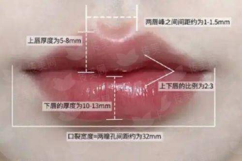 <strong>三、中信惠州医院整形中 心的玻尿酸项目,价格贵吗?成效怎么样?</strong>
