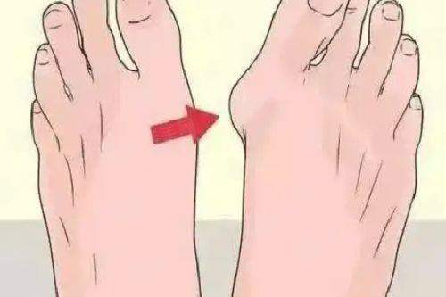 <strong>二、石家庄雅芳亚医疗美容医院的女性私密项目主要有哪些？</strong>