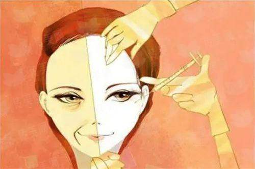 <strong>二、厦门福州泉州重森植发的疤痕种植项目具体怎么做？</strong>