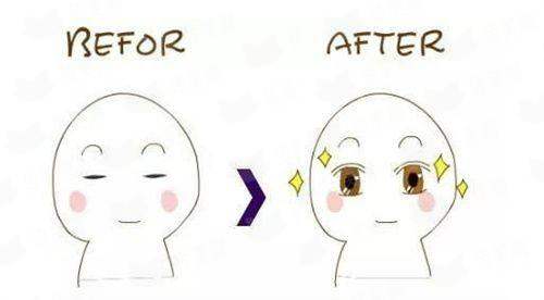 <strong>三、选择党鹏院长做疤痕种植需要注意哪些事项？</strong>