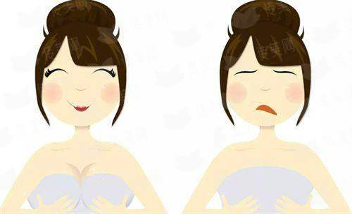 <strong>三、除了奥美定，“水分子丰体针”是什么？为何余东文医生强调必须尽早取出？</strong>