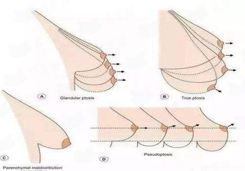 想约关灿彬医生做超声炮？上海美莱整形口腔新颜智尚小程序可约，附医院地址与用户反馈