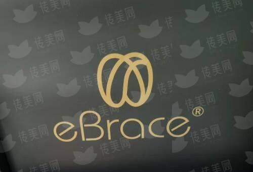 何照华教授PEEK下巴整形需要多少钱？内含医院介绍及小程序预约通道