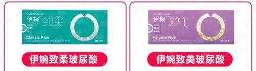 <strong>三、<strong>北京禾美嘉腰腹吸脂，术后修复与护理有哪些要点？</strong></strong>