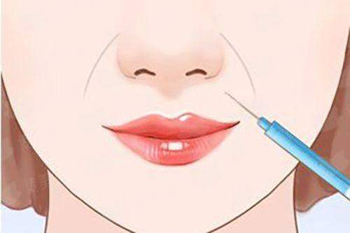 <strong>三、<strong>选择成都绵阳宜宾丝缘植发养发，服务与流程体验如何？</strong></strong>