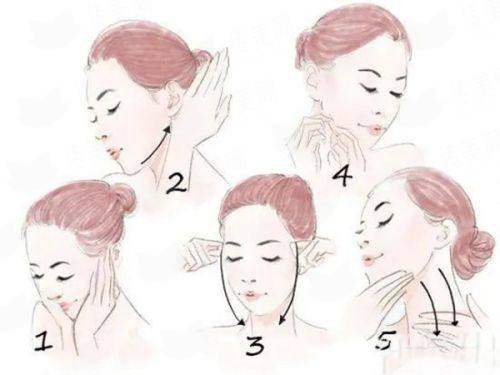 <strong>二、在重庆军美做兰宇肉毒素，安心是如何保护的？</strong>