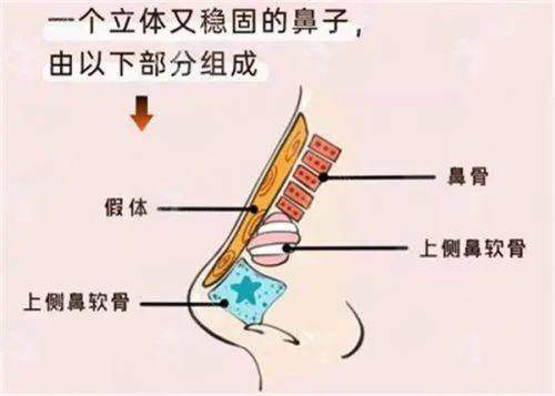 <strong>四、如何预约北京碧莲盛植发的发际线种植面诊？</strong>