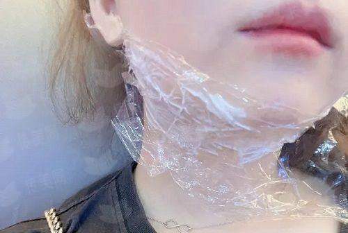 芜湖名姝医疗美容医院做手臂吸脂好吗？新颜智尚小程序预约，看医生信息与真实口碑