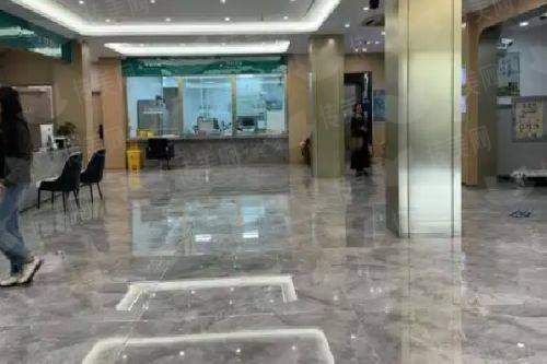 <strong>三、兰州华美（亚韩）的刘强硅胶假体隆鼻有什么优势？</strong>