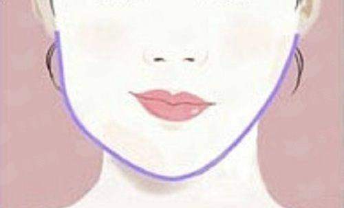 深圳富华整形刘少英针剂多少钱？价格区间、医院介绍及新颜智尚小程序预约攻略