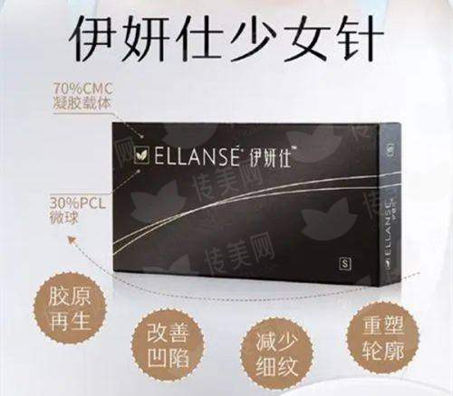 想了解成都友谊医院疤痕科？医生介绍、预约方式及价格优惠攻略，新颜智尚小程序