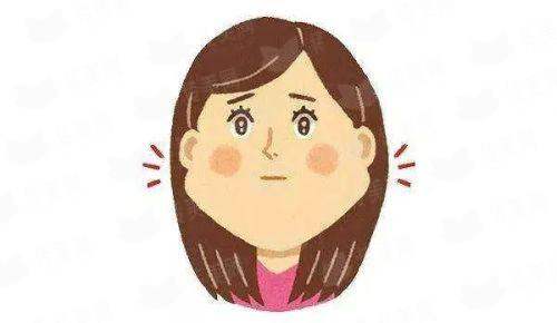 <strong>二、广东普宁安琪整形医院的“其他针剂”技术好吗？</strong>