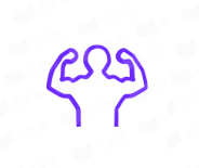 了解刘宁医生除皱针价格，预约保定珍润，新颜智尚小程序一键搞定