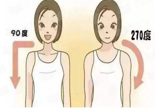 对比深圳拉皮医院，非凡医疗美容医生信息与案例推荐，新颜智尚小程序一键预约