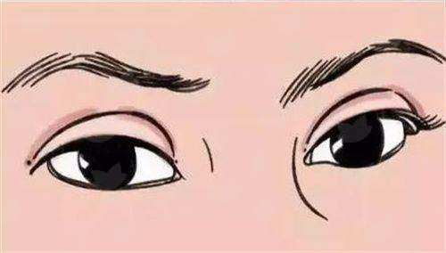 <strong>三、安徽芜湖名姝医疗美容医院的吸脂项目有哪些特色与优势？</strong>