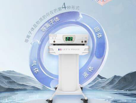 <strong>二、李献和医生颌面整形的“5.0时代”，技术特色究竟强在哪里？</strong>