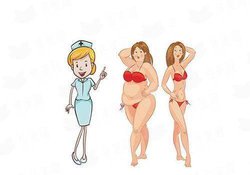 想预约平顶山星美轮廓固定？新颜智尚小程序在线预约，享专属优惠攻略