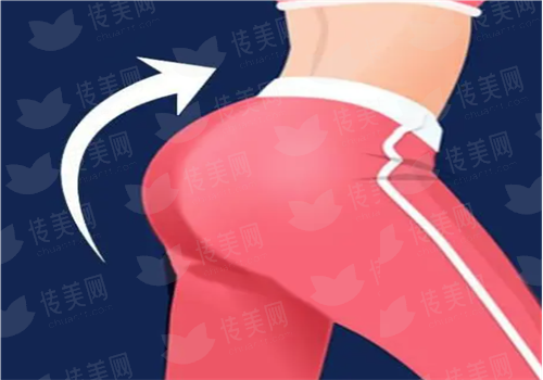 <strong>四、在邵阳格莱美医疗美容如何预约隆胸面诊与手术？</strong>