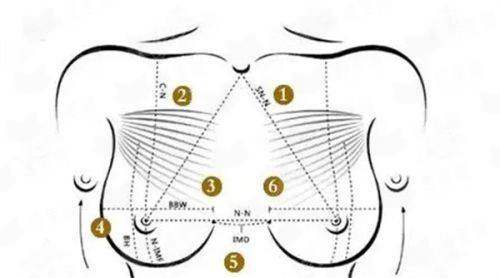 <strong>二、邯郸丽人整形的隆胸技术有何特色与优势？</strong>