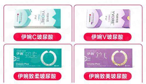 抚州梦婷医疗美容双眼皮特色技术展示，预约火爆，新颜智尚小程序一键预约看真实案例