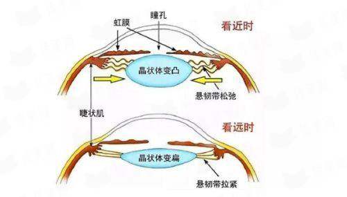 <strong>二、在广东深圳非凡医疗美容做拉皮，价格贵吗？流程是怎样的？</strong>