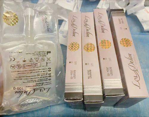 <strong>四、如何选择与预约抚州梦婷医疗美容的双眼皮项目？</strong>