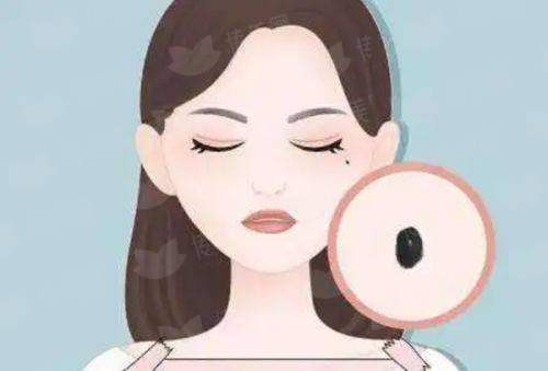 <strong>三、选择杨召辉院长在抚州梦婷医疗美容做隆胸，需要注意什么？</strong>