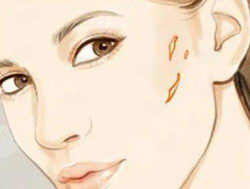 <strong>四、如何预约四川成都现代整形医院的下颌角整形面诊？</strong>