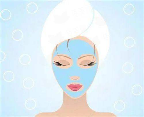 <strong>四、如何预约浙江杭州整形医院的拉皮手术面诊？</strong>