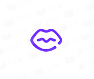 <strong>四、<strong>如何预约杭州天鑫整形医院张艺腾主事的全身吸脂面诊？</strong></strong>